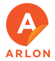 Arlon SLX™ Cast Wrap, Wrap fleets, trucks, commercial vehicles miami, full wraps