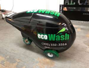 Eco Wash1