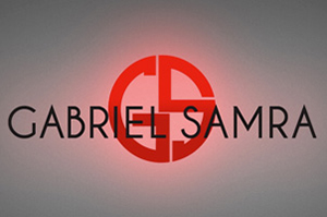 www.gabrielsamra.com, Gabriel Samra Salon