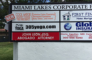 305yogamiami.com