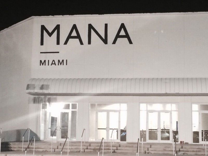 miami Storefront Graphics