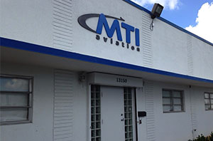 mti aviation