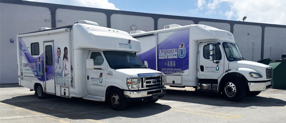 how to clean car wrap, protect vehicle wrap, car wrap aftercare, maintain vinyl wrap, caring for wrapped cars, Miami car wrap maintenance, commercial vehicle wrap care