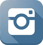 Evolutions Graphics instagram