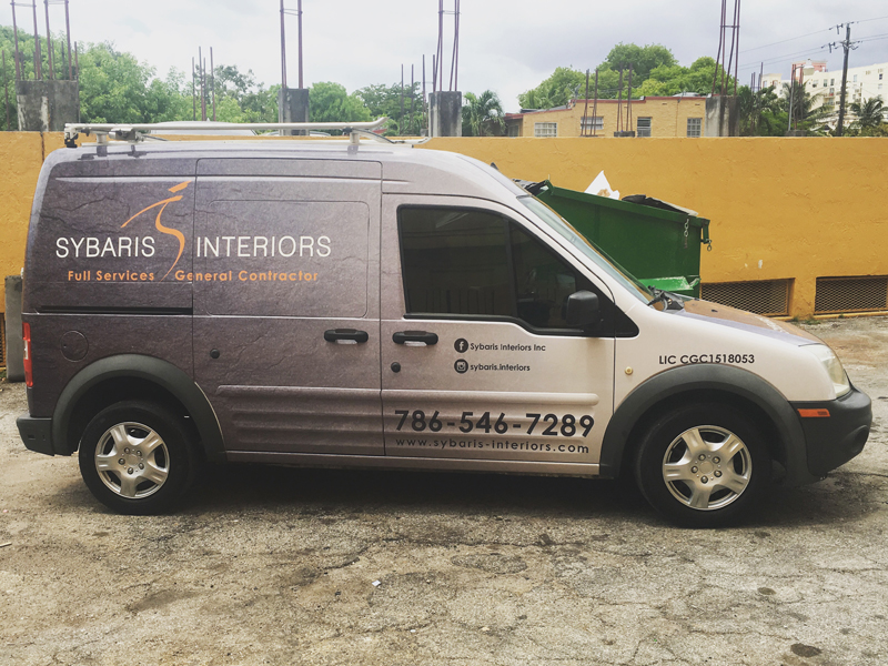 Car Wrapping Miami, Vehicle Wraps Miami, auto wrap miami, car wrap miami, car wrapping designs 
