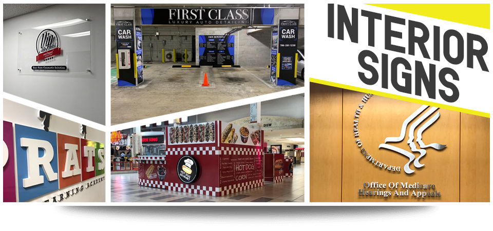 Real Estate Signs Miami, For Sale Signs, For Sale By Owner Signs, Open House Signs Miami, Foreclosure Signs, For Rent/Lease Signs, mdo Signs, Banners, Real Estate Magnets, 