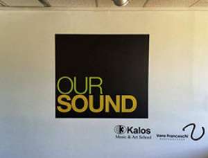 Kalos Music Art School