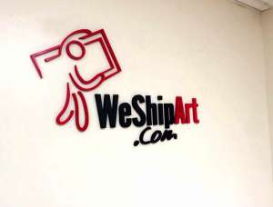 Weshipart.com Big